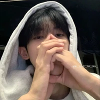 Lê Trung Hiếu bff na9/ Ran
lão tam