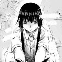 Shigoku Kyou