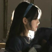 Lưu Nguyệt Song Ngư ²⁵