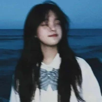 Trương Hạ Bạch Dương²⁰