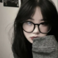 Bạch Lạc Song Tử ¹⁷