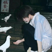 Hà Xử Nam ²⁷