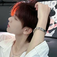 Phùng Ma Kết ²⁸