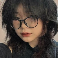 Đông Kim Cự Giải ²³