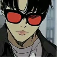Seongjun (kđ)