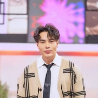 Dương Lâm
