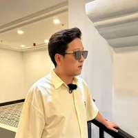Trường Giang