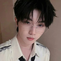 Mã Gia Kỳ