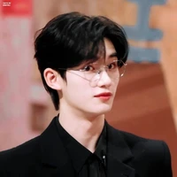 Đinh Trình Hâm