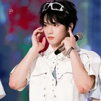 Lưu Diệu Văn