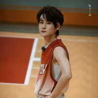 Trương Chân Nguyên