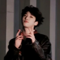 Nghiêm Hạo Tường