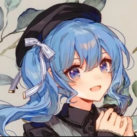 neko