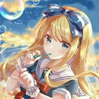 kaori