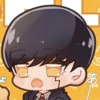 mash