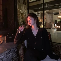 Huỳnh Trần Khả Hân