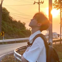 Đỗ Trần Nhật Anh