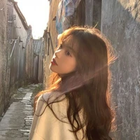 Vũ Quỳnh Ngọc Nhi