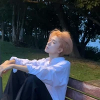 Lưu Thế Khánh Hoàng