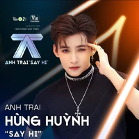 Huỳnh Hoàng Hùng - Hùng Huỳnh Gemini