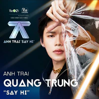 Đỗ Quang Trung - Quang Trung