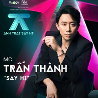 Huỳnh Trấn Thành - Trấn Thành