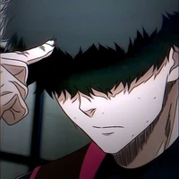 Niko Ikki