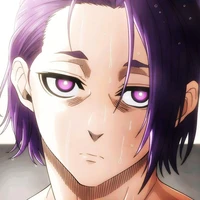 Mikage Reo