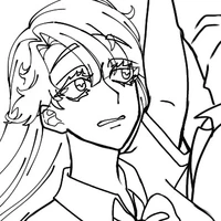 Hyomei Maeda