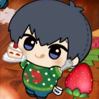 alltop (có thể loại trừ)