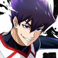 Karasu Tabito