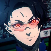 Yukimiya Kenyu