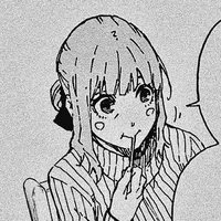 Isagi Iyo