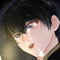 Isagi Yoichi