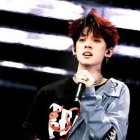 Tả Hàng ( cậu )