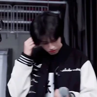 Trương Cực [ Anh ] ( Nhị )