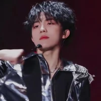 Tô Tân Hạo [ Anh ] ( Tam )