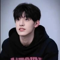 Trương Trạch Vũ [ Anh ] ( Ngũ )