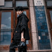 Trần Thiên Nhuận [ Anh ] ( Thất )