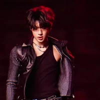 Trương Tuấn Hào [ Anh ] ( Lục )