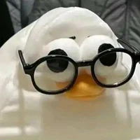 Mu t/g