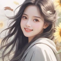 Đoàn Hà Nghi (bnth nu9)