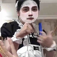 Thanh Lâm•Zeref•