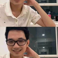 Trung Hiếu•Titan•