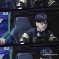 Tấn Khoa•Khoa•