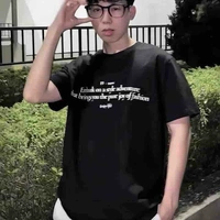 Hữu Đạt•Phoenix•