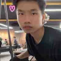 Vương Thuyên•Yiwei•