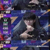 Ngọc Quý•Jiro•