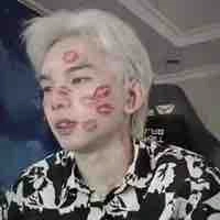 Hoàng Phúc•Fish•