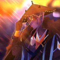 Association of South East Asian Nations